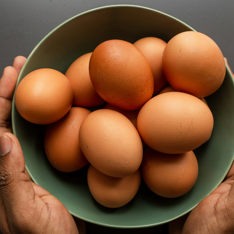 nuna-huevos 1