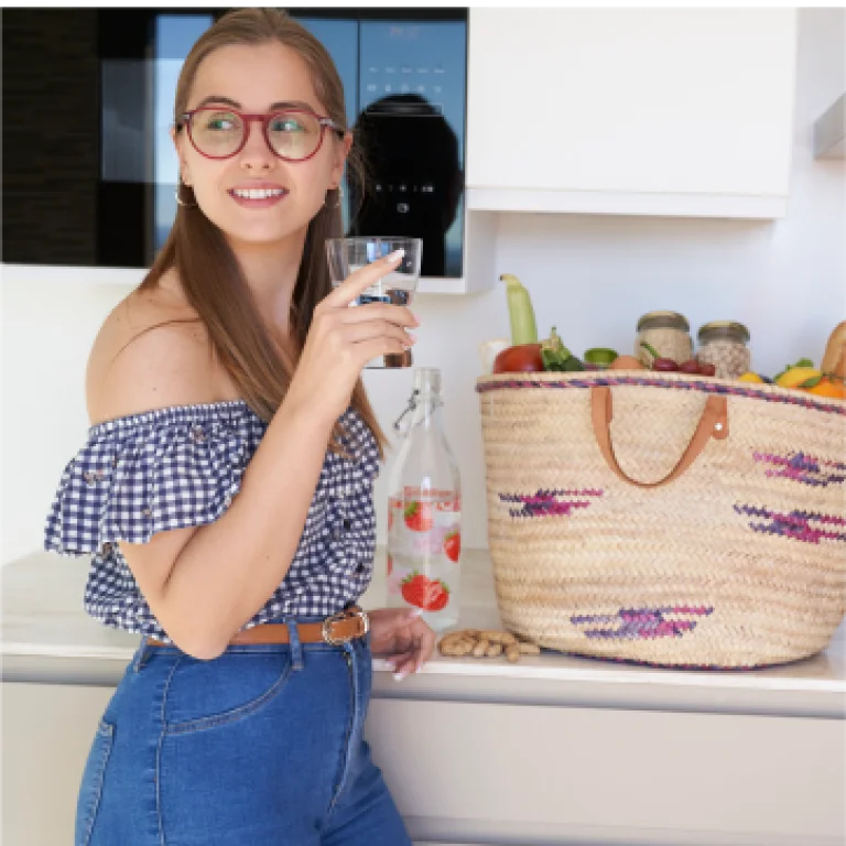 nuna-nutricion-foto-footer2