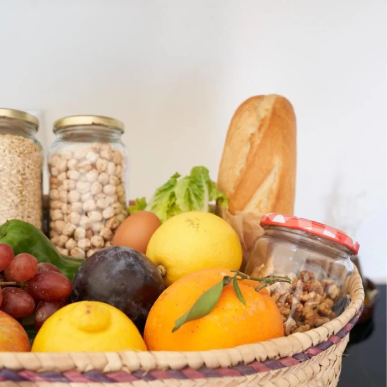 nuna-nutricion-foto-frutas